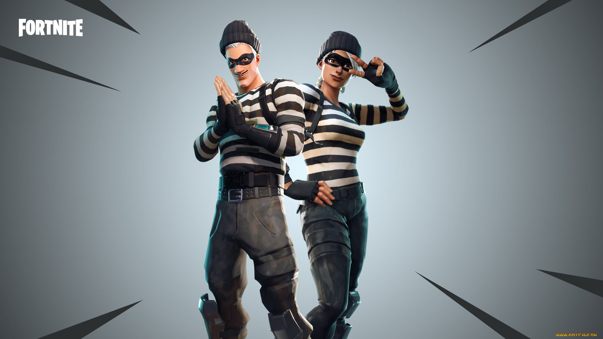  , fortnite